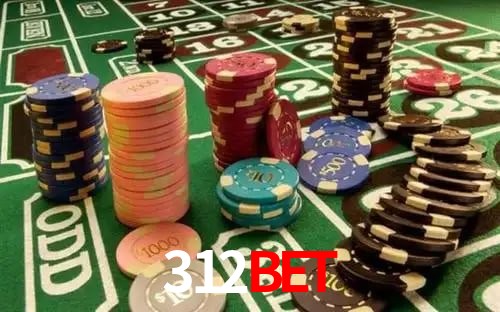 Processo de Download do App 312BET - Passo a Passo Simples