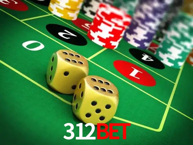 Sports Statistics 312BET