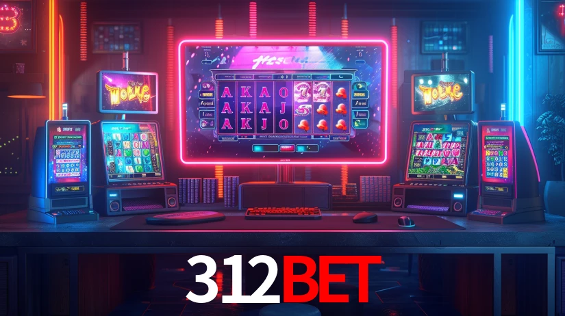 312BET apk